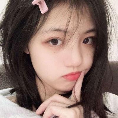 莫丽的朝圣