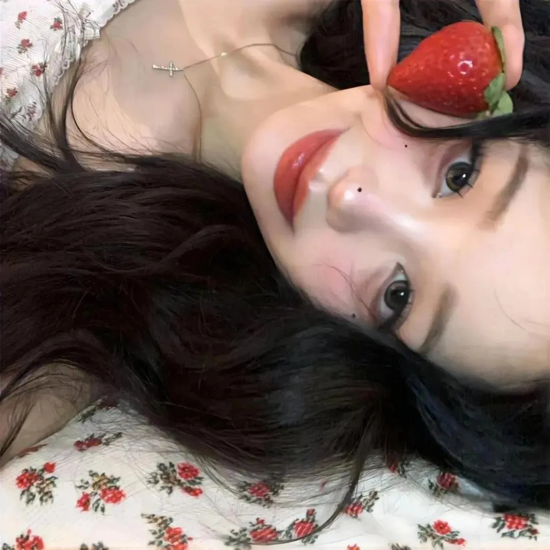 我们的费尔斯特先生去世了