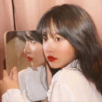 松树谷
