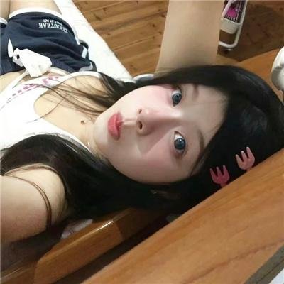 艾滋过后