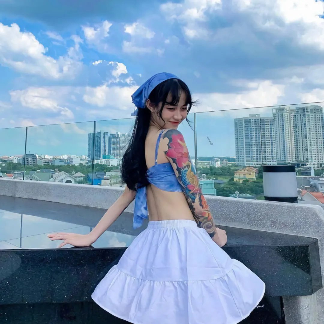 大西洋号角