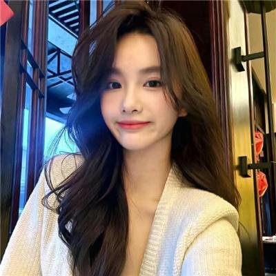 鲱云