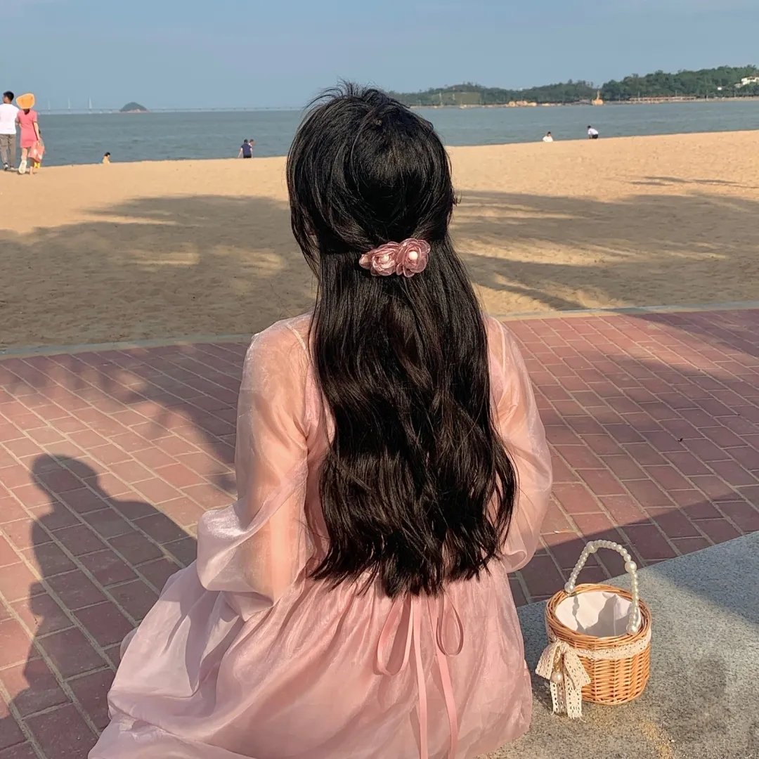 秋之鼓点