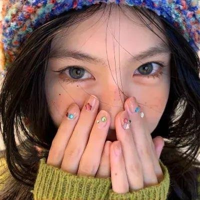 安娜的幻想冒险
