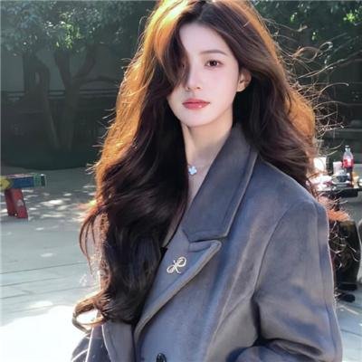 墓王之王:寒铁斗
