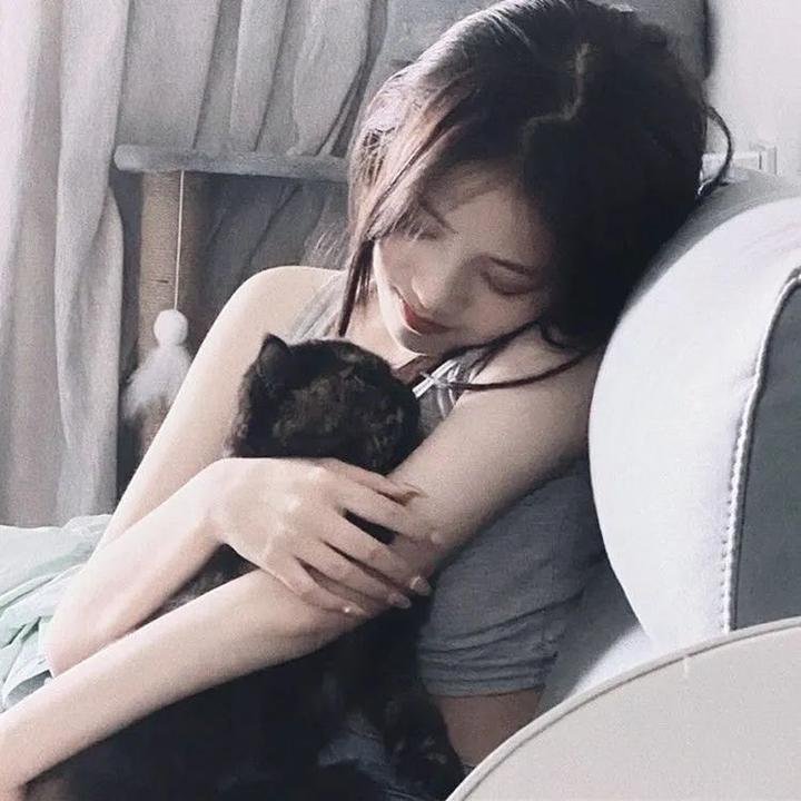 芭比之圣诞欢歌