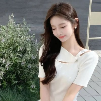 小胖的春天