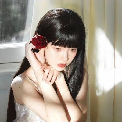 小木乃伊到我家