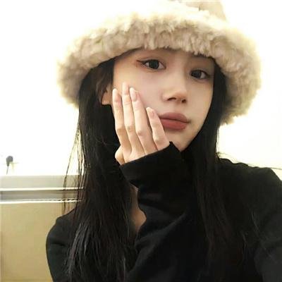 阴尘不散