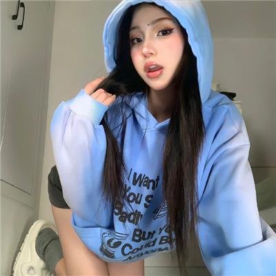 网红养成记国语