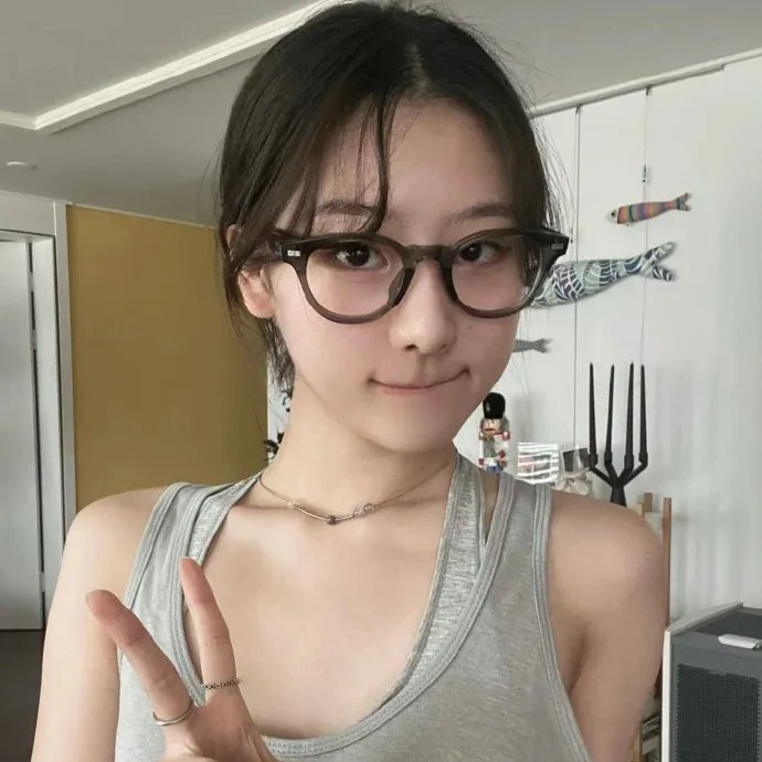 路粤语