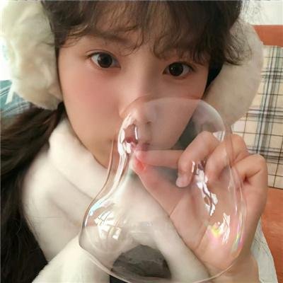 剧场版 白箱