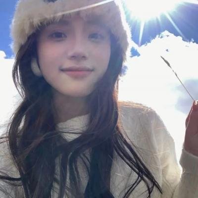无间道第一季