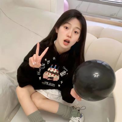 生活在惊恐中
