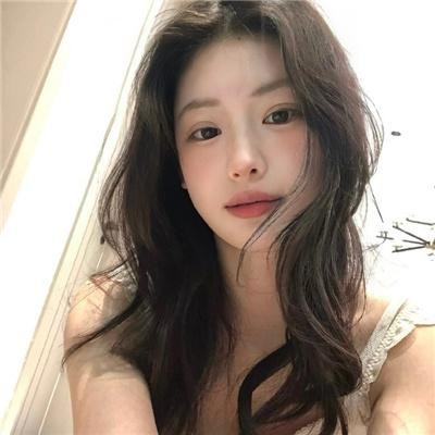 小猪佩奇第一季