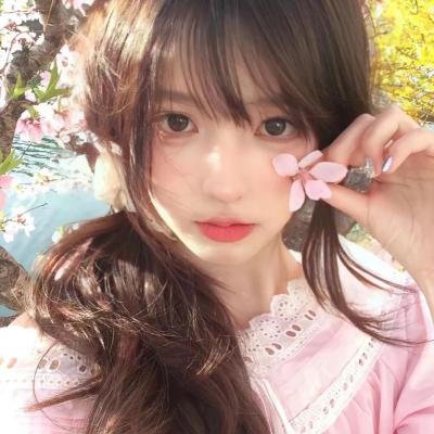 古诺希亚
