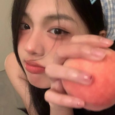 曾经我们不懂爱
