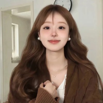 吹响悠风号合奏比赛篇