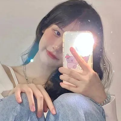 到此一游